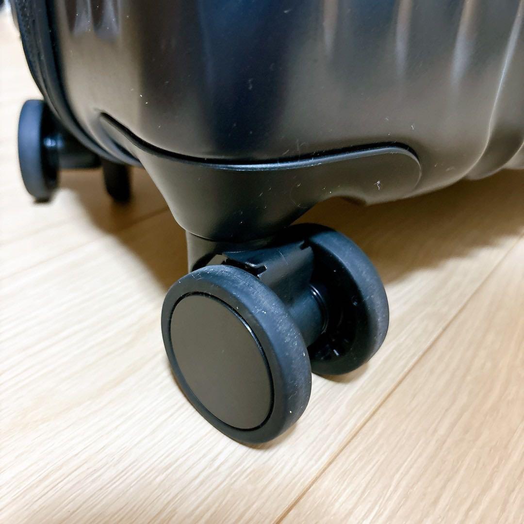 専用❤️カーゴ　スーツケース　36L 1〜3泊　キャリーケース