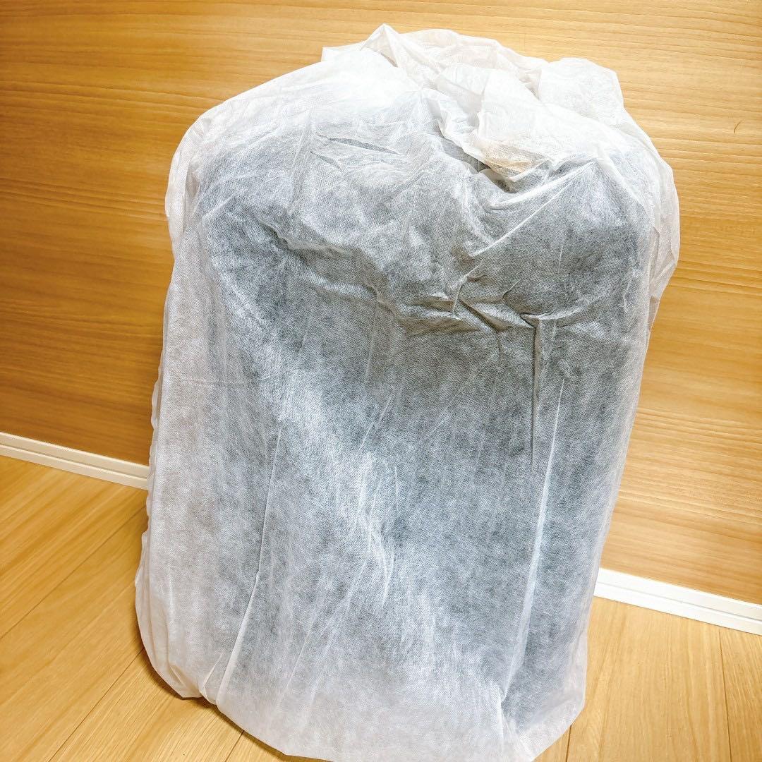 専用❤️カーゴ　スーツケース　36L 1〜3泊　キャリーケース