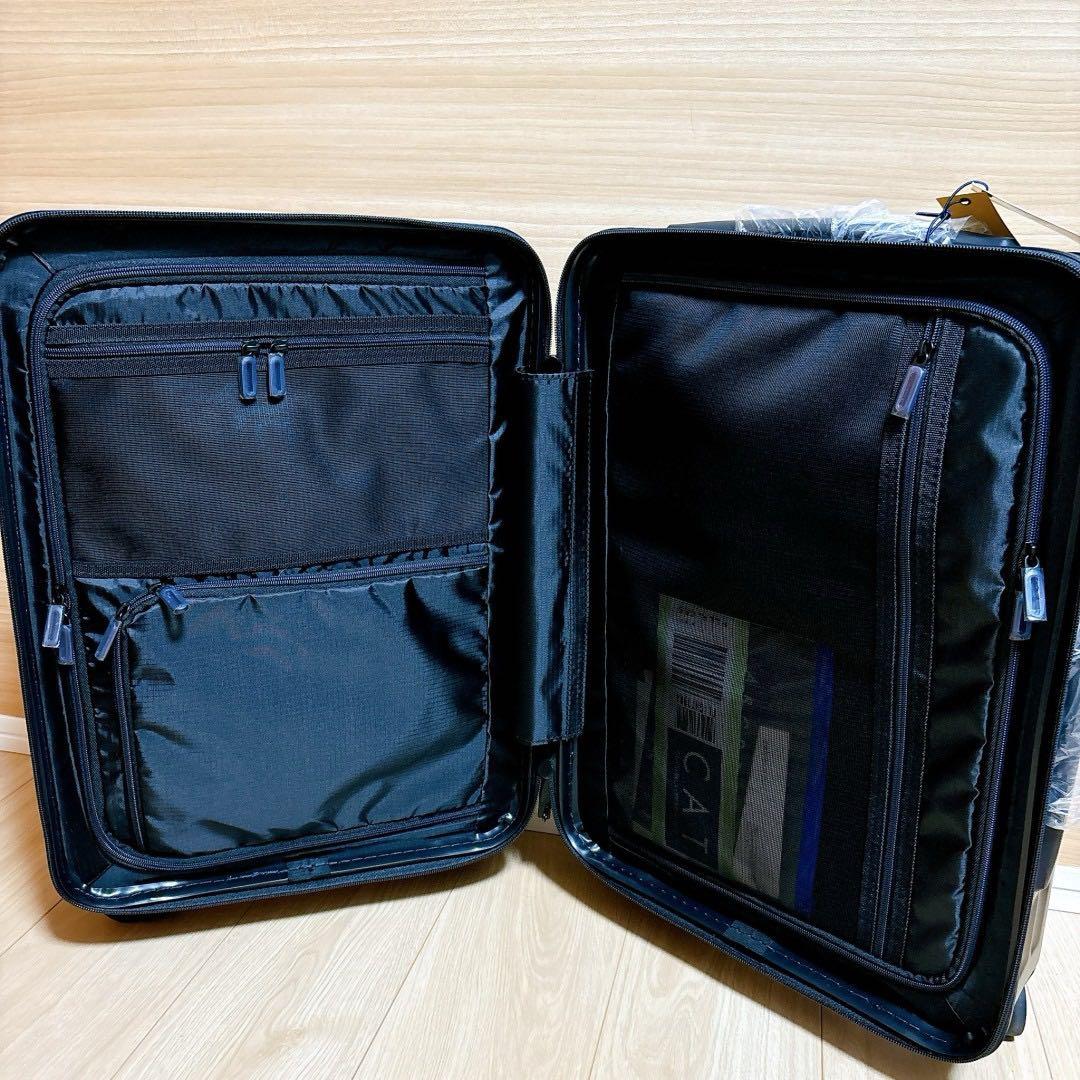 専用❤️カーゴ　スーツケース　36L 1〜3泊　キャリーケース