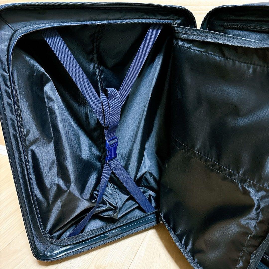 専用❤️カーゴ　スーツケース　36L 1〜3泊　キャリーケース