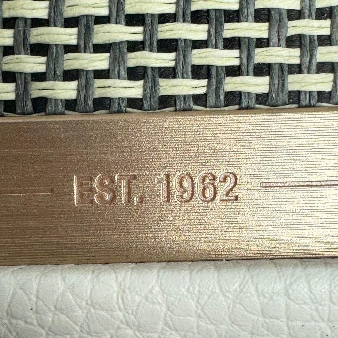 カフカさま優先Marshall ACTONⅡ マーシャルアクション2