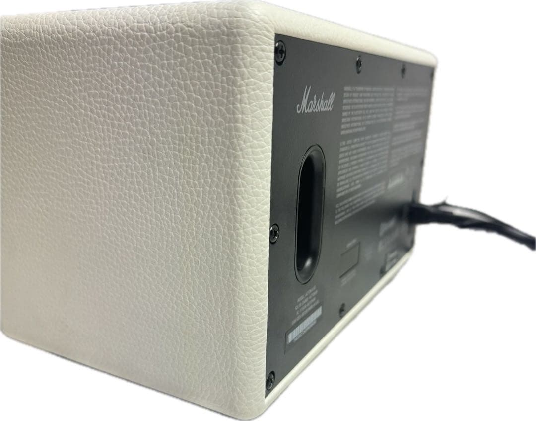 カフカさま優先Marshall ACTONⅡ マーシャルアクション2