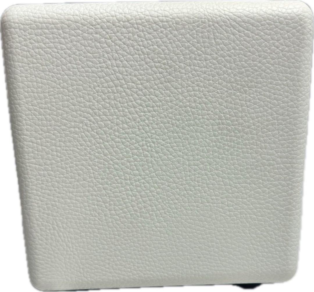 カフカさま優先Marshall ACTONⅡ マーシャルアクション2