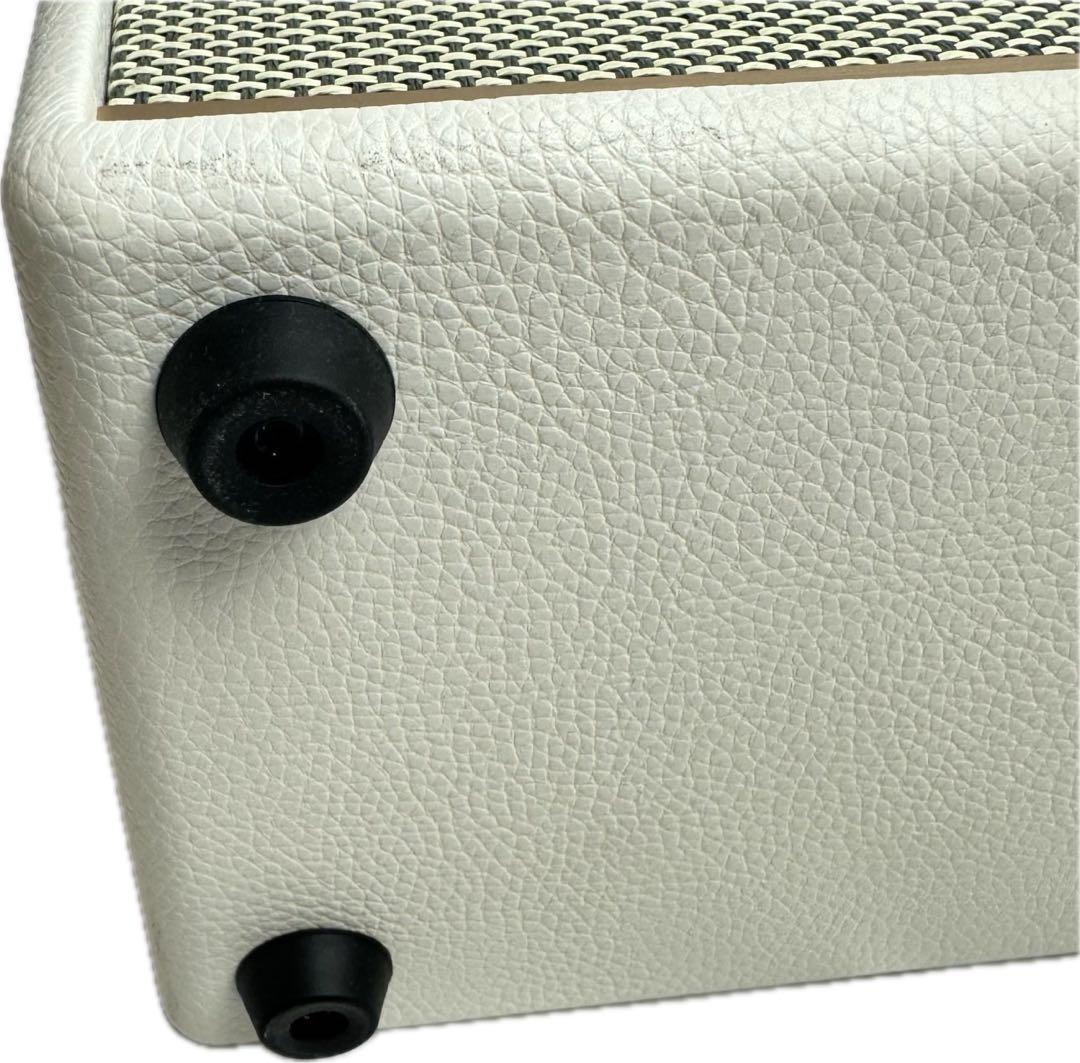 カフカさま優先Marshall ACTONⅡ マーシャルアクション2