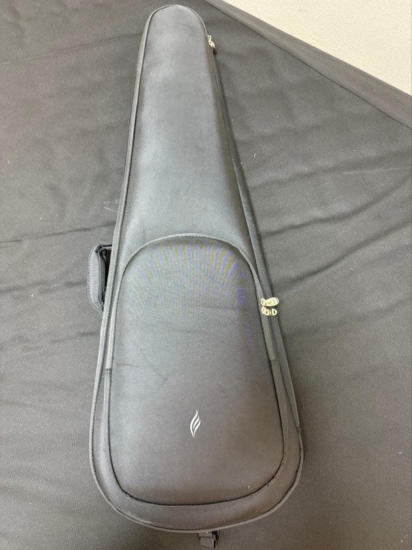 ギター ENYA NOVA GO SONIC