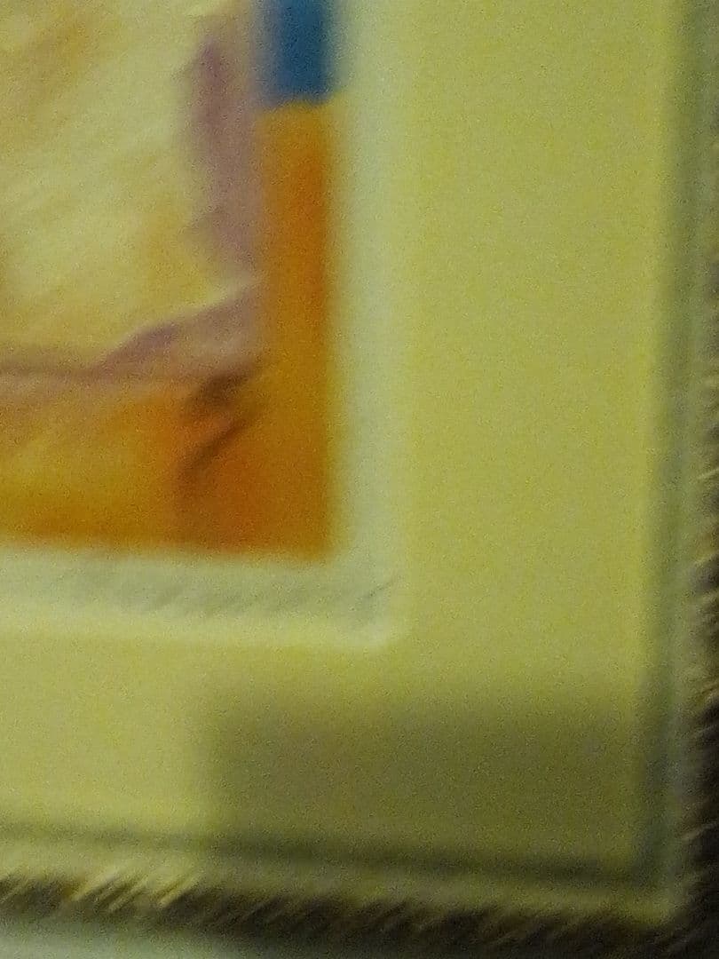 絵画 fleurs de printemps dans un vase