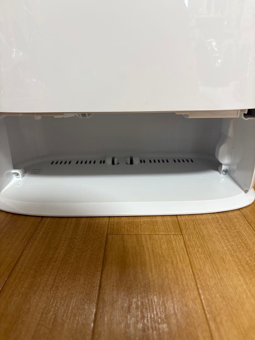 衣類乾燥除湿機 パナソニック F-YZT60