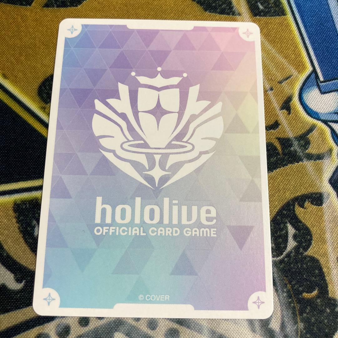 ネリッサ・レイヴンクロフト　OUR