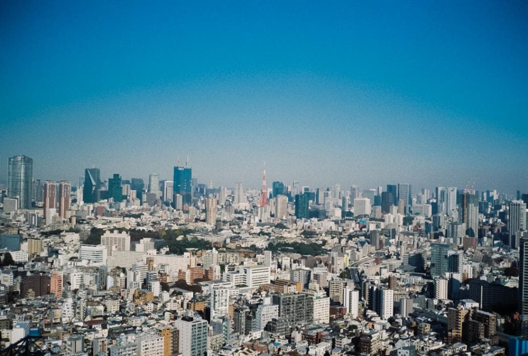 CONTAX T2 ケース 元箱 ストラップ 説明書 動作確認書 セット