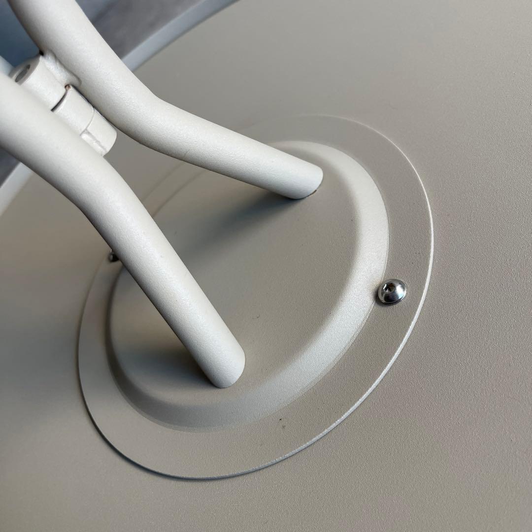 美品Bo concept ボーコンセプト サイドテーブル jersey