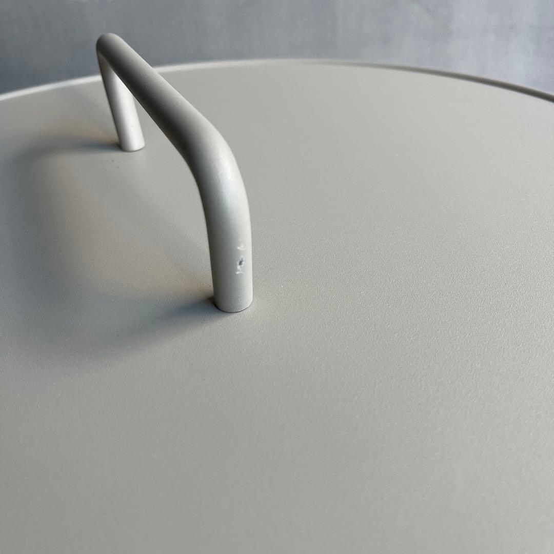 美品Bo concept ボーコンセプト サイドテーブル jersey