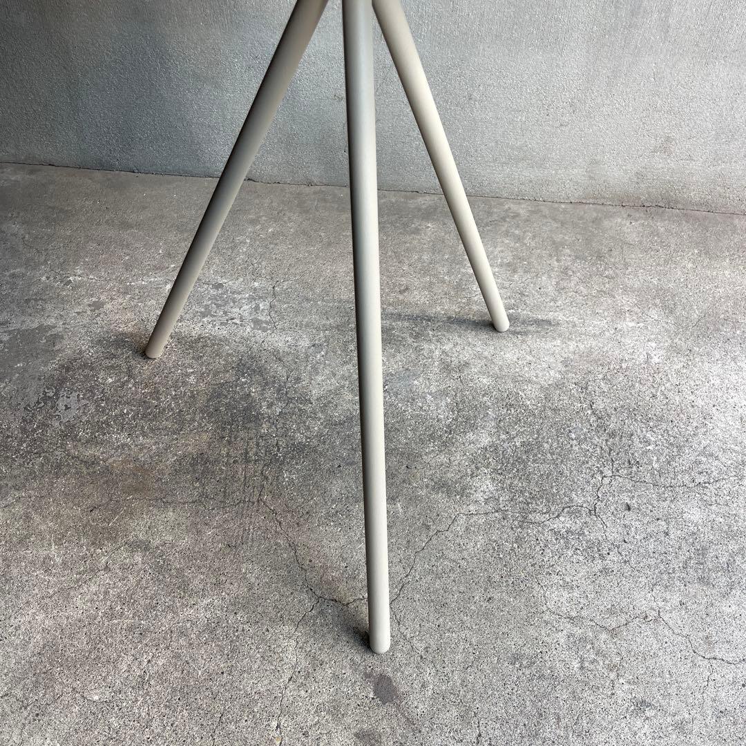 美品Bo concept ボーコンセプト サイドテーブル jersey