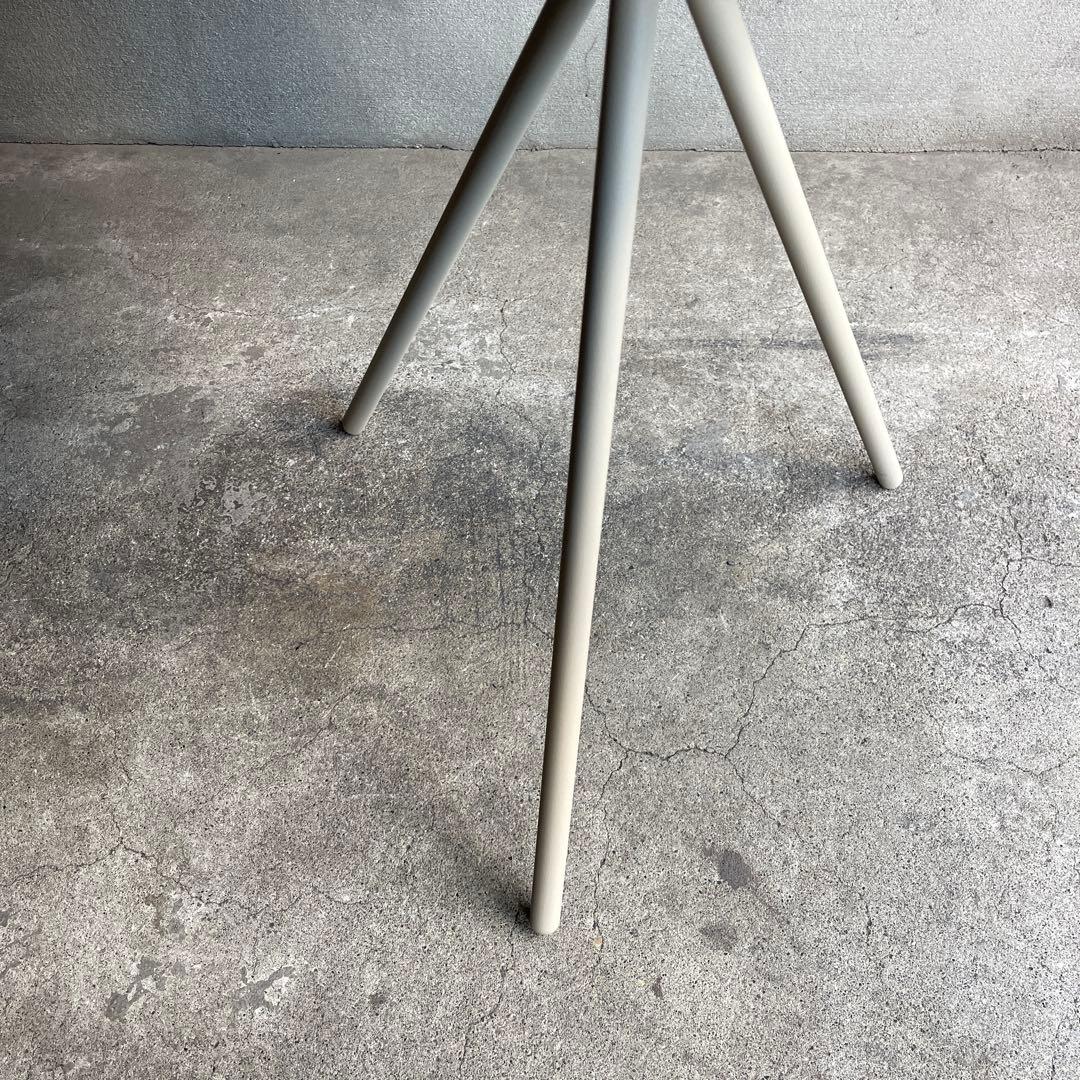 美品Bo concept ボーコンセプト サイドテーブル jersey