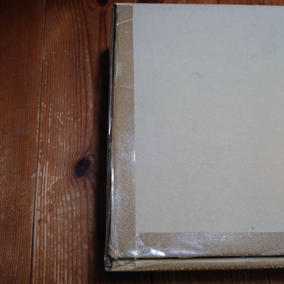 未開封品 CSM ロックシード シャルモンセット