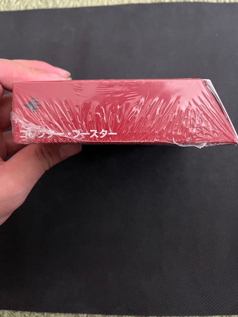 マジック：ザ・ギャザリング イニストラード: 真紅の契り　コレクターブースター