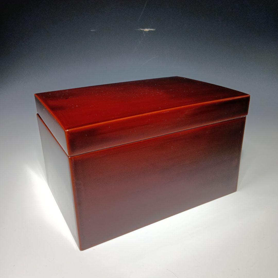 最終値下げ！茶道具　茶箱一式