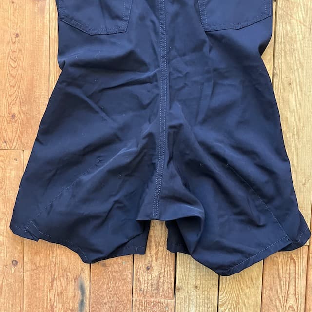 JUNYA WATANABE COMME des GARÇONS パンツ 04年