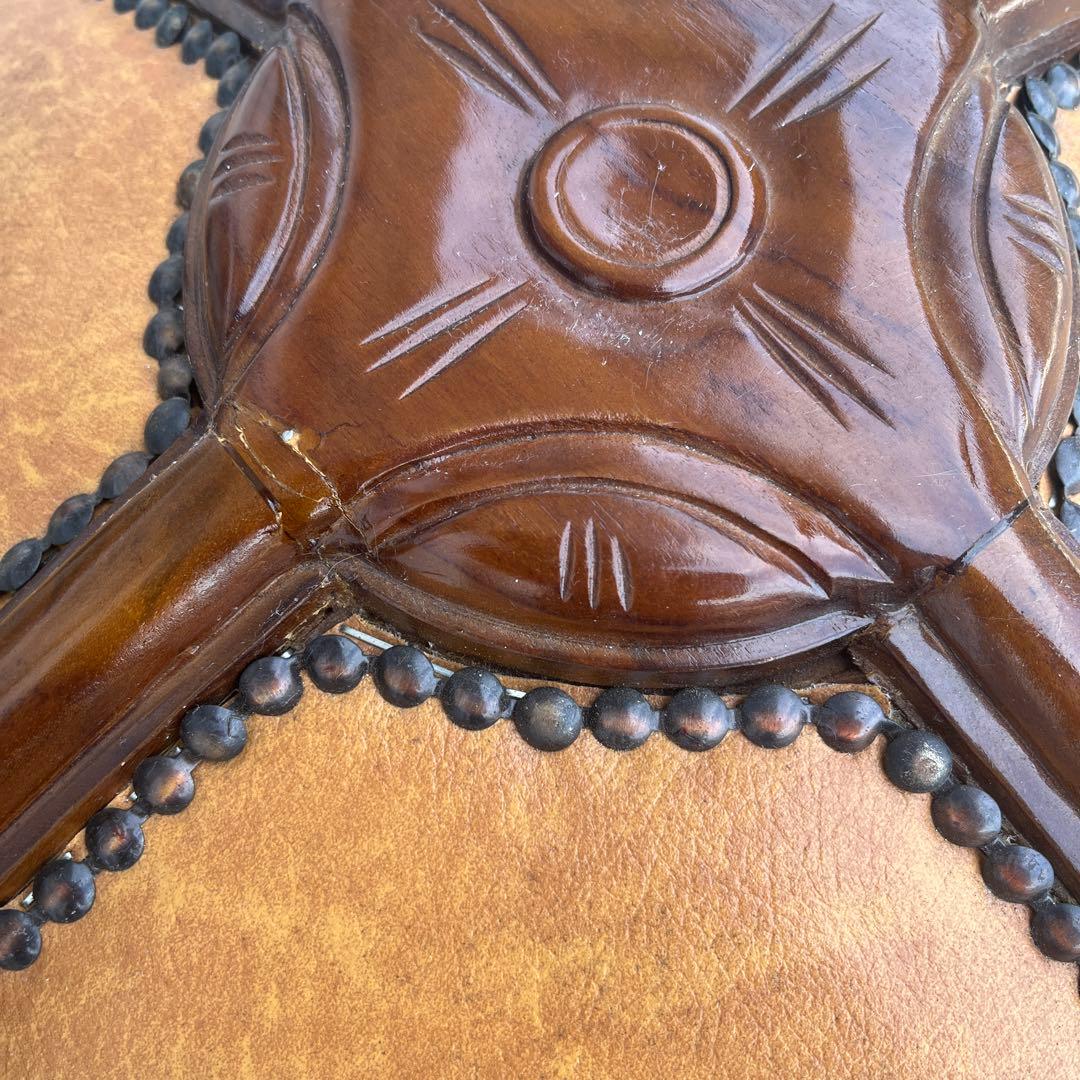 ワンちゃんのお部屋