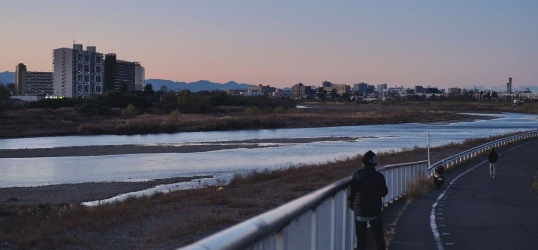 PENTAX K−X ダブルレンズ　一眼レフ　デビュー⚡️スマホ転送⚡️超望遠