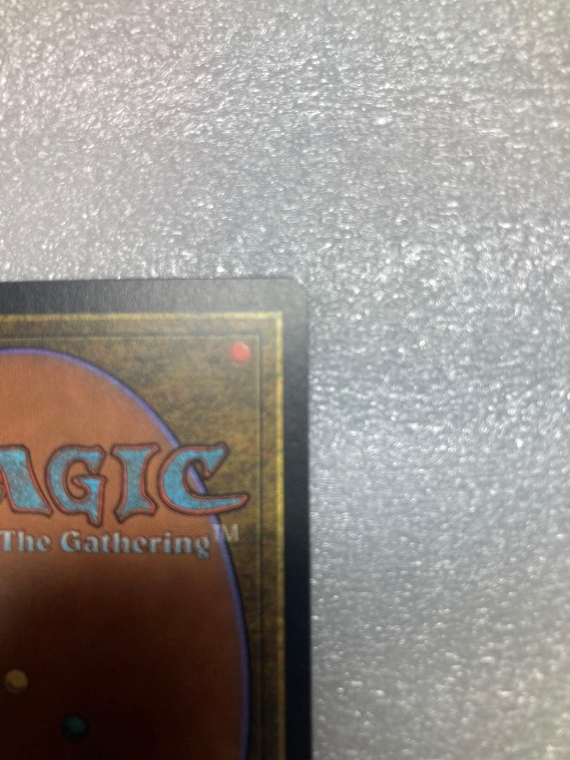 【MTG】金粉のドレイク/Gilded Drake/USG/英語版