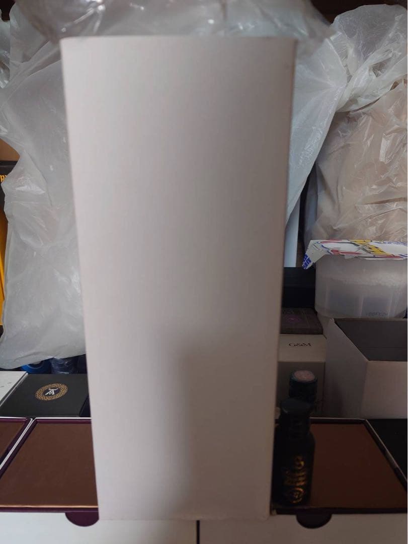 スプリングバンク　27年