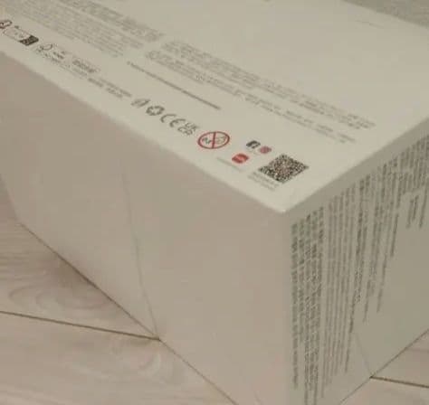 ラブブ　Big into Energy シュリンク付き　アソートボックス　正規品