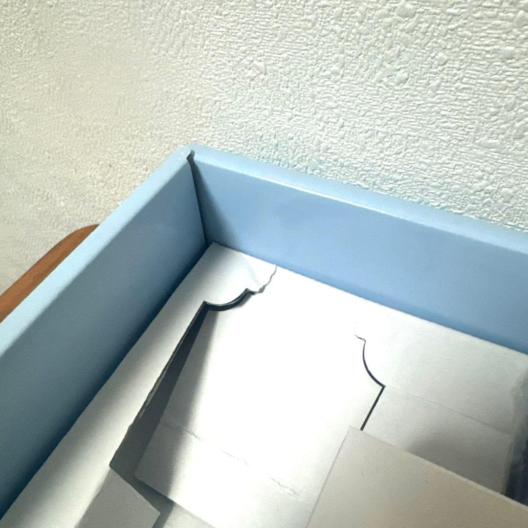 【未使用】VISAGE DUO（美顔器）、ジェル、美容液、フェイスケア、美肌