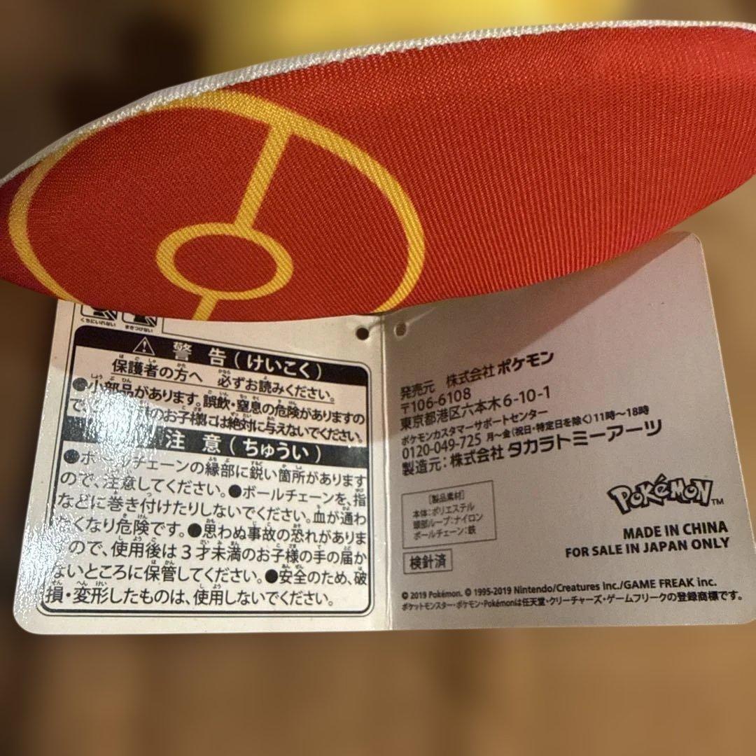 Pokémon surf 波乗りピカチュウ Surfing Pikachu