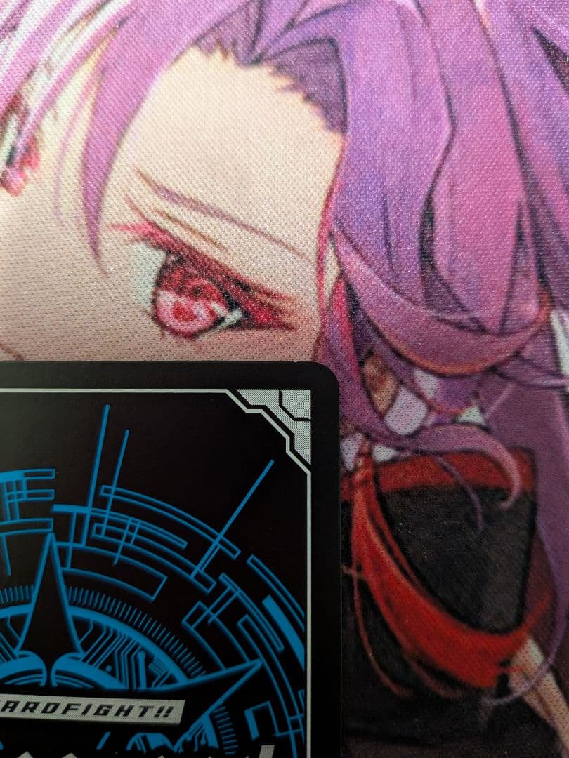 スチームガンナーティズカール 4枚セット