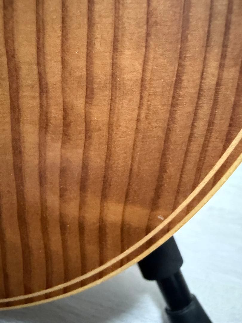 ギター UIUI ColeClark FL2EC RDBW FatLady2