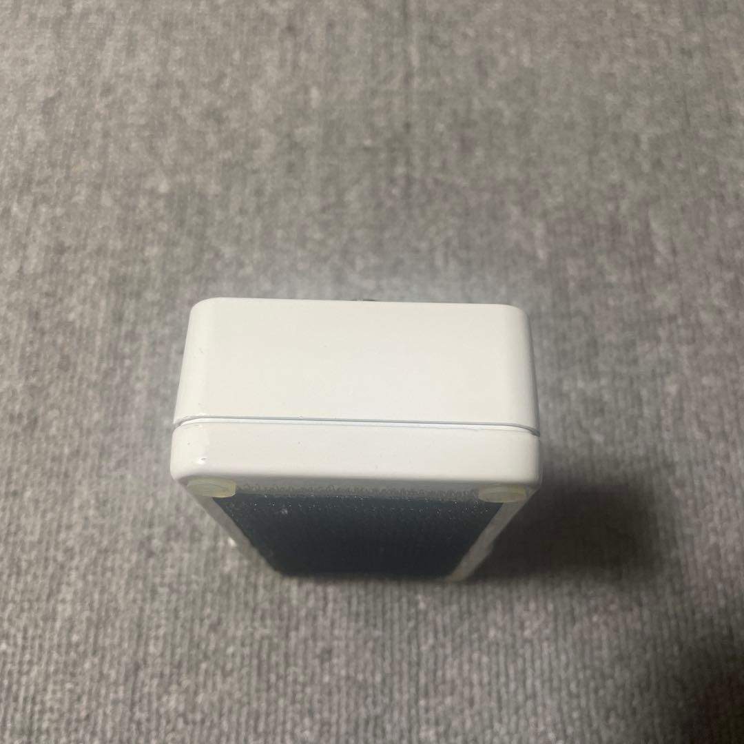 TC ELECTRONIC Spark Booster アナログブースター