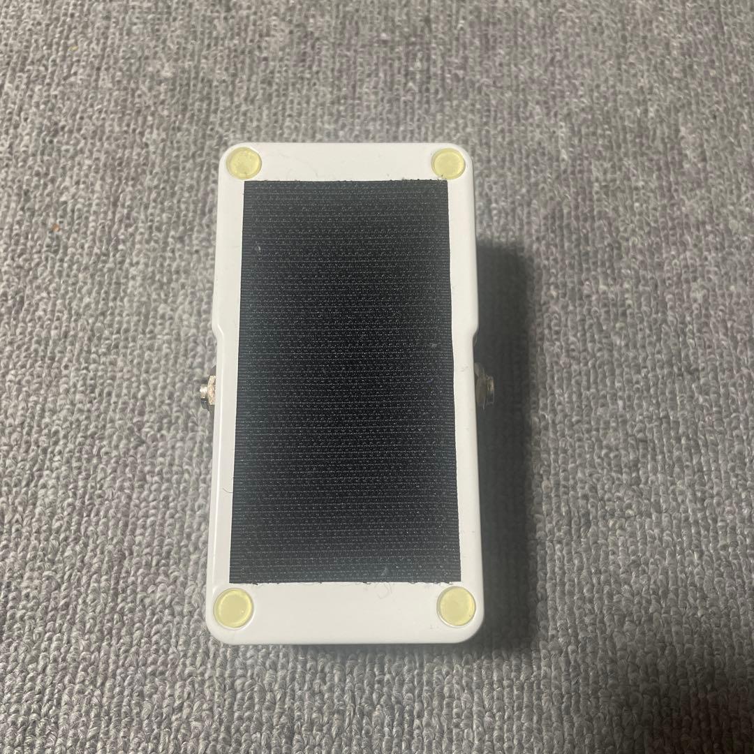 TC ELECTRONIC Spark Booster アナログブースター