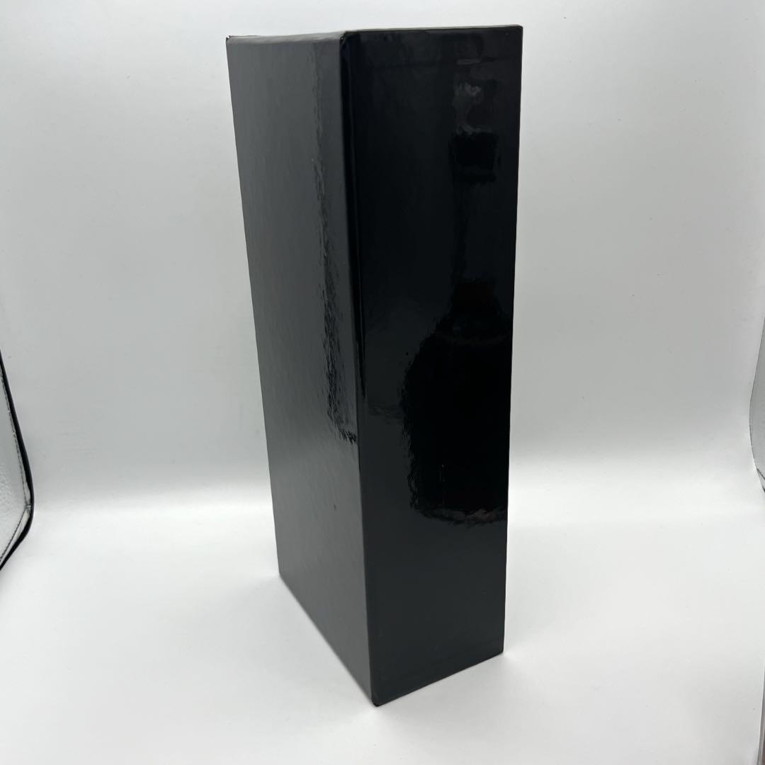 未開栓 CAMUS EXTRA COGNAC カミュ ブランデー 古酒