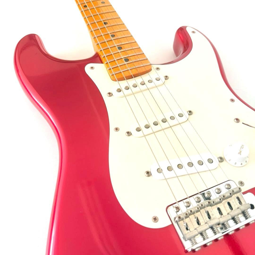 【希少】Edwards E-SE-100M エレキギター エドワーズ