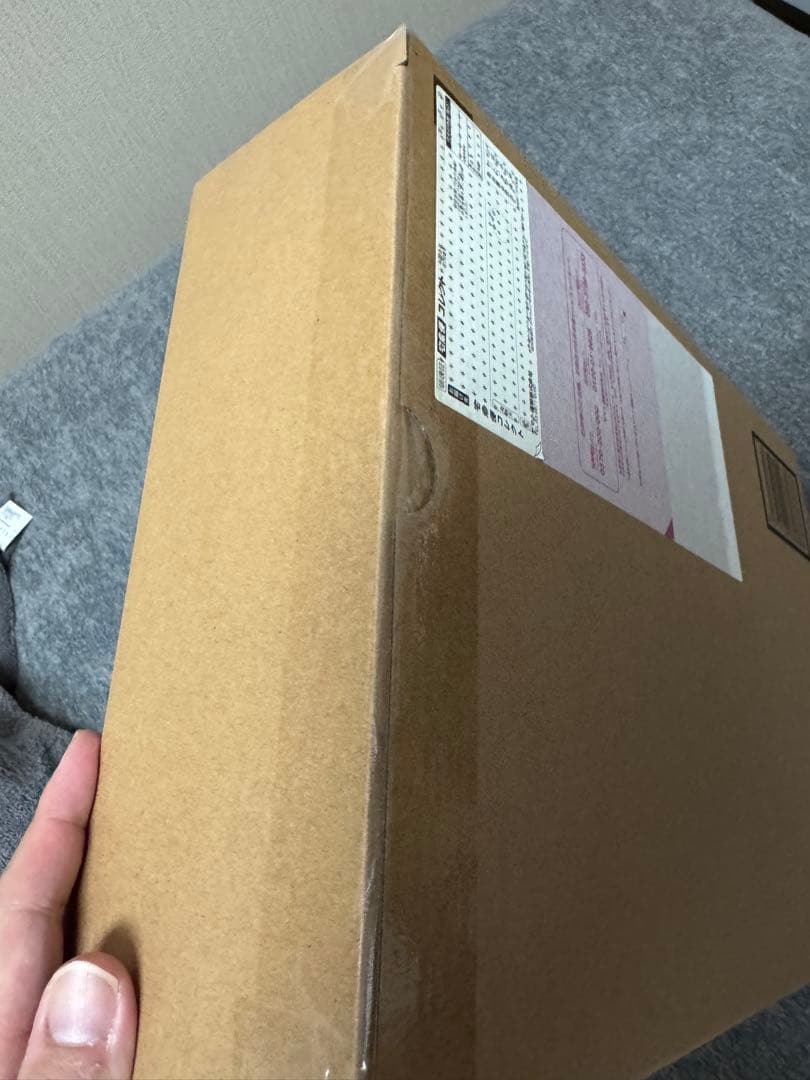 新品 メタルビルド L BUILD ストライクフリーダムガンダム2024