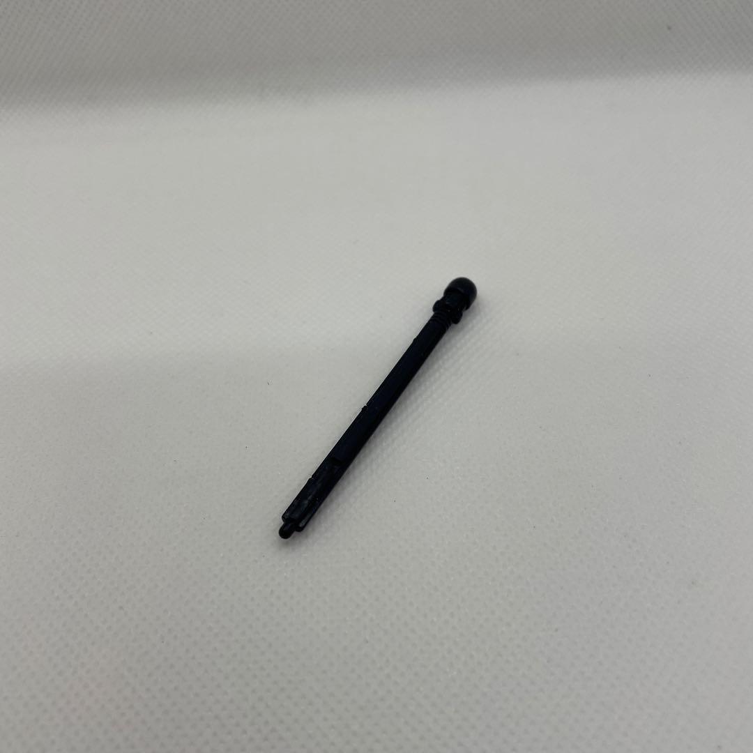 トランスフォーマー ビーストウォーズ ネオ ロングラック・ブレイク