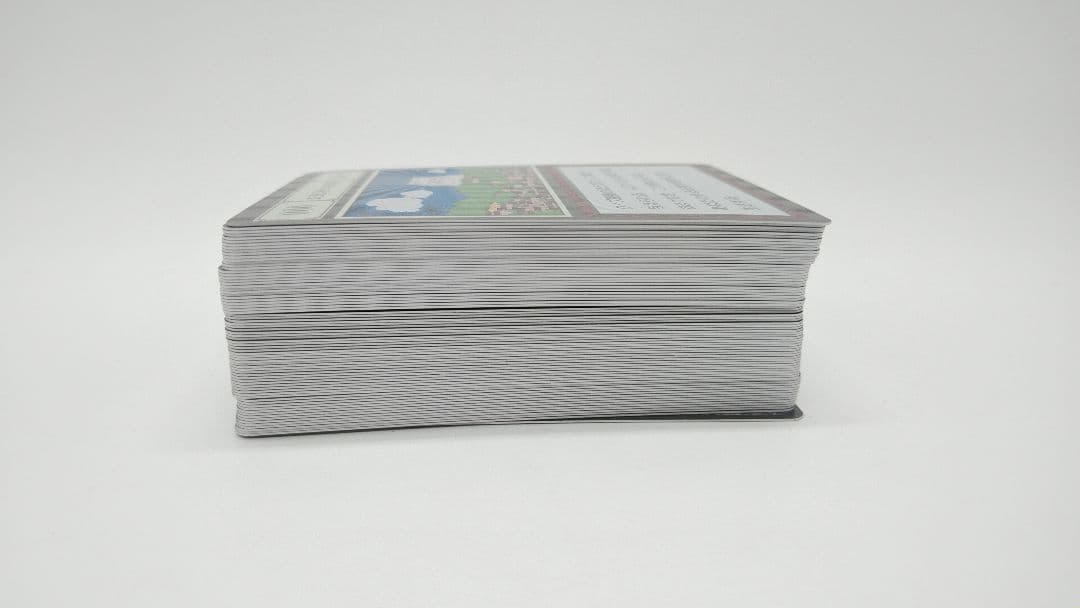 HUNTER×HUNTER　グリードアイランド ハイエストセレクションセット