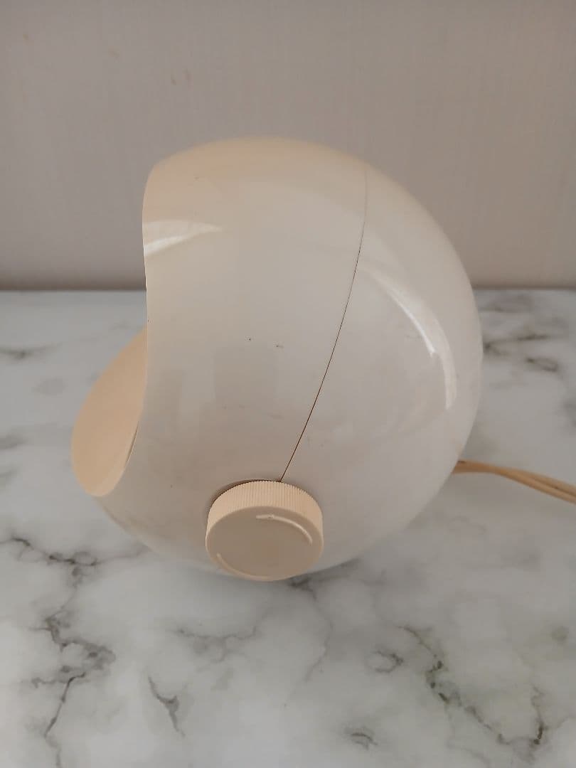 SEIKO パタパタ時計 昭和レトロ SD505 50Hz レア品