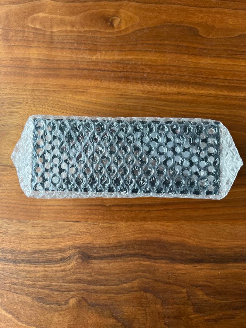 FX-AUDIO TUBE-P01J 真空管アンプ