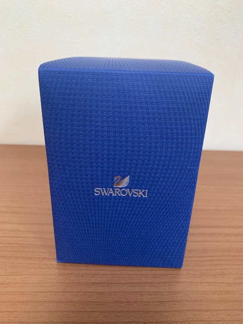 スワロフスキーYOU&I