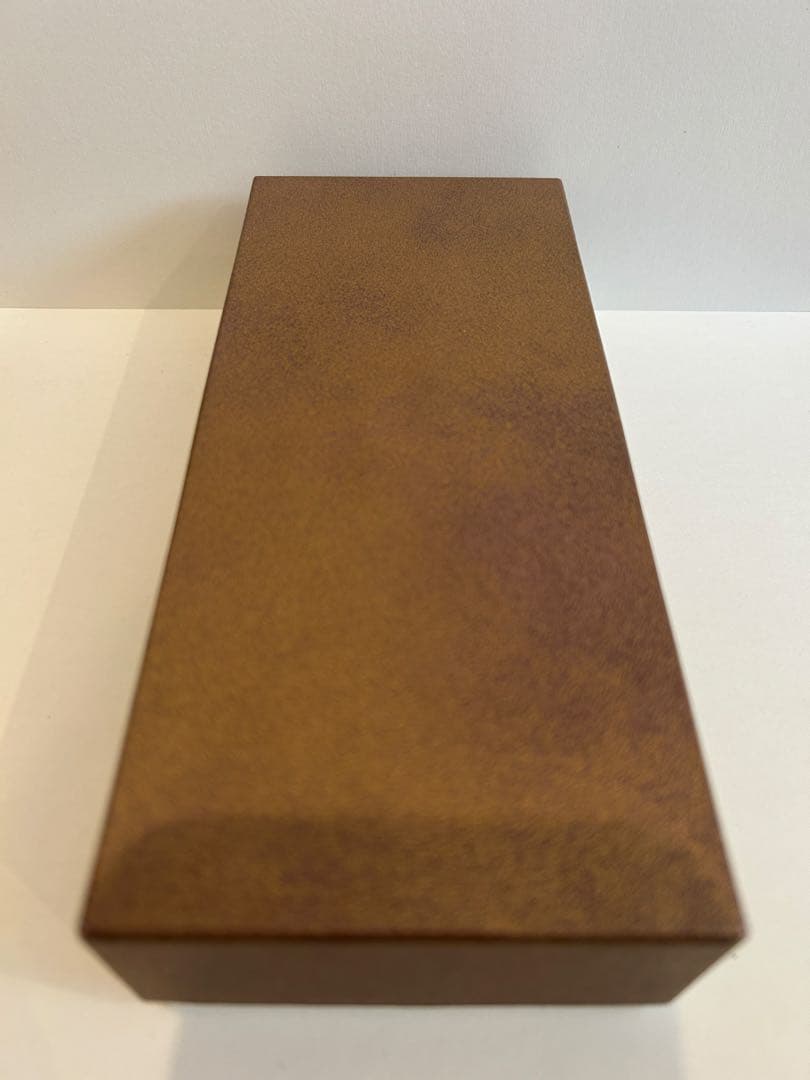 未使用 PILOT パイロット 漆蒔絵 万年筆 14K 花籠 FN-5M-HA