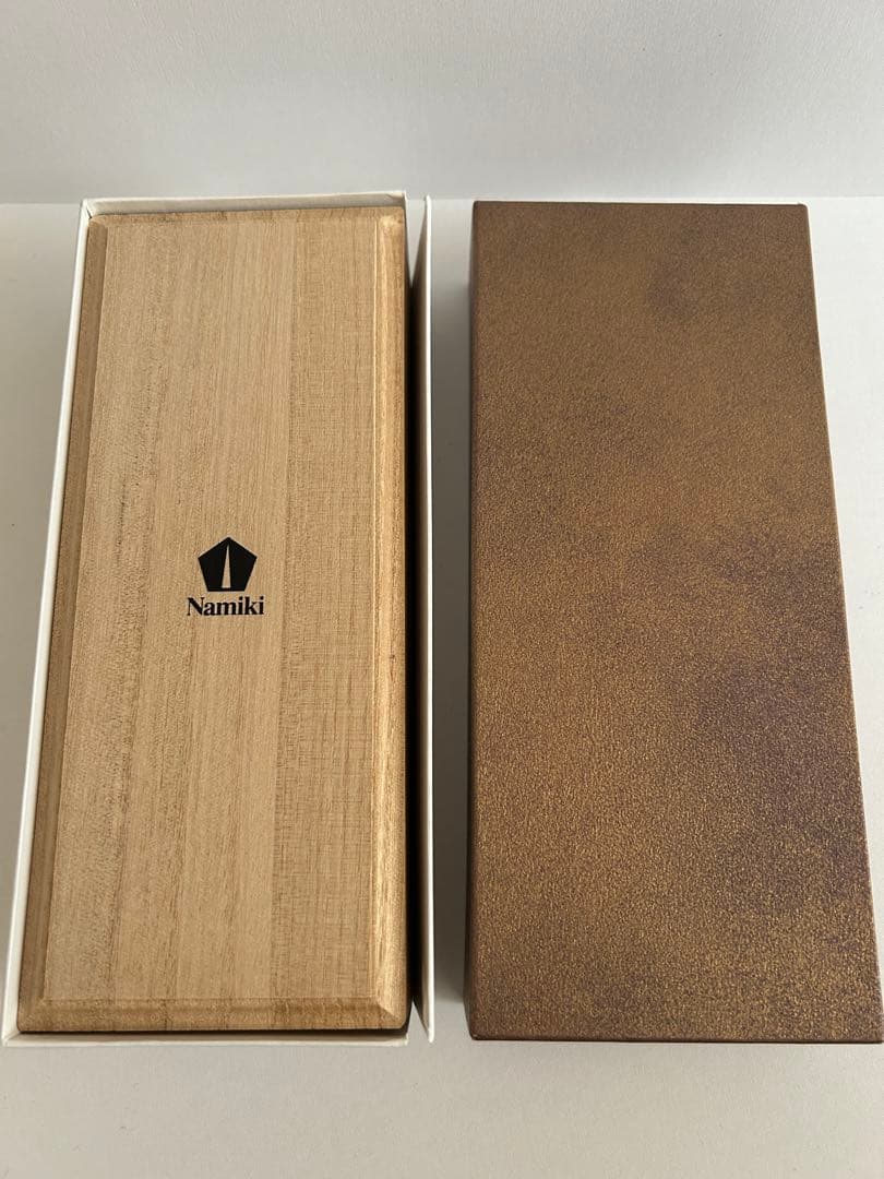 未使用 PILOT パイロット 漆蒔絵 万年筆 14K 花籠 FN-5M-HA