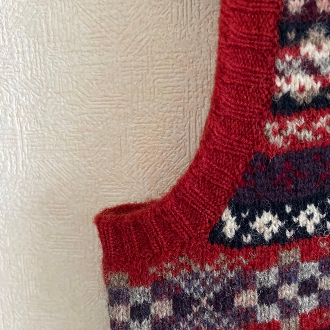 JAMIESON'S ジャミーソンズ