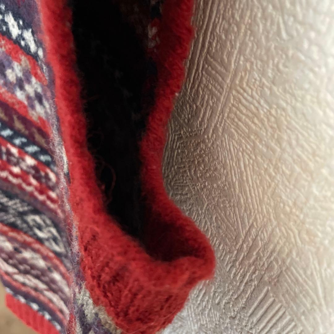 JAMIESON'S ジャミーソンズ