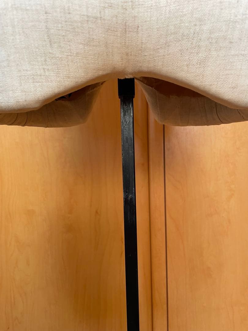 トルソー マネキン　ボディ　婦人用