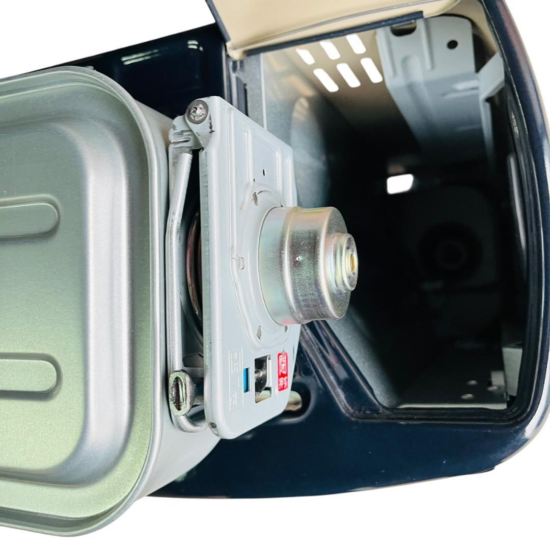 コロナ　石油ストーブ　SX-EA24Y　2022年　美品