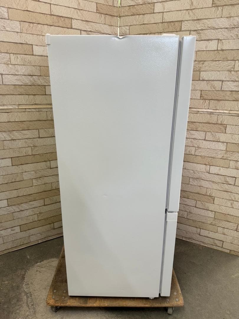 【高年式】大阪送料無料★3か月保障★2023年★JR117ML01WH★R988