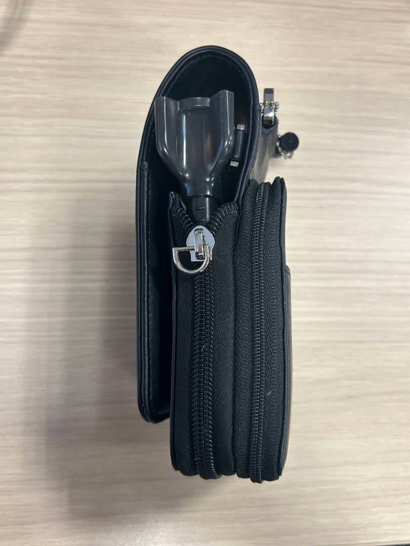 CAMEO JAPAN 花鳥風月デザインダーツケース