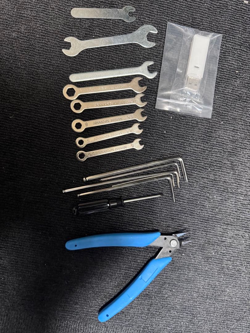 CREALITY 3Dプリンター ender3 s1 pro 本体