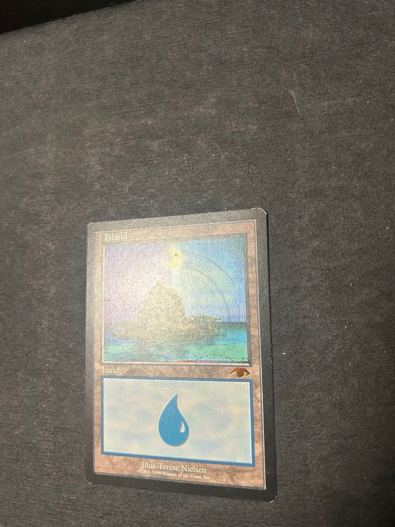 guru島 guru沼　2枚セット